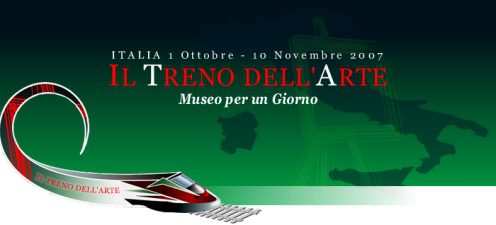 treno dell'arte.jpg